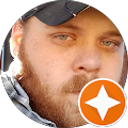 Profile photo of Cory Tatro