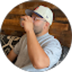 Profile photo of R Ochoa