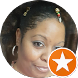 Profile photo of richardsonc5