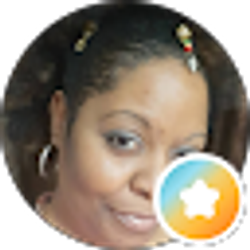 Profile photo of richardsonc5
