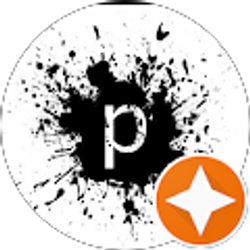 Profile photo of payday R