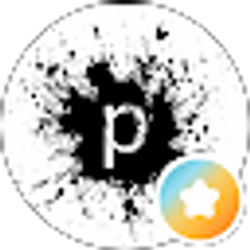 Profile photo of payday R