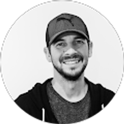 Profile photo of Ken Dela