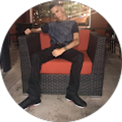 Profile photo of Yael Rodriguez