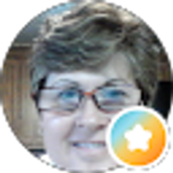 Profile photo of Kim Hethcote
