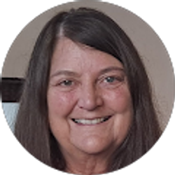 Profile photo of Michele Meiser