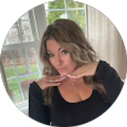 Profile photo of jess watson