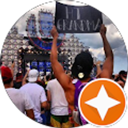 Profile photo of Renzo Hidalgo