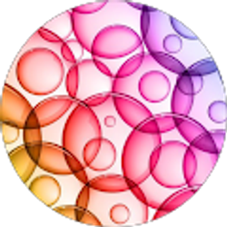 Profile photo of Robbie Watkins