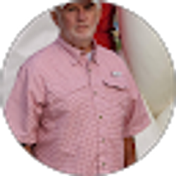 Profile photo of phillip holland