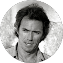 Profile photo of Rob Van De Velde