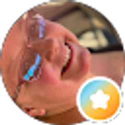 Profile photo of Mandy George