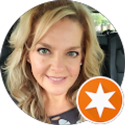 Profile photo of Marcella