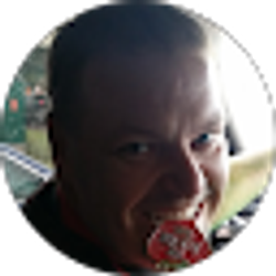 Profile photo of Jeremy Mobley