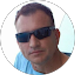 Profile photo of David Hansen