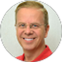 Profile photo of Jeff Burns