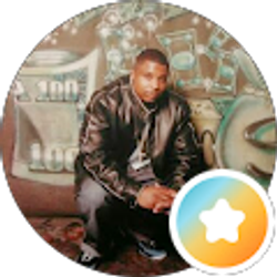 Profile photo of Antoine Whitney