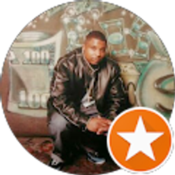 Profile photo of Antoine Whitney