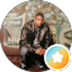 Profile photo of Antoine Whitney