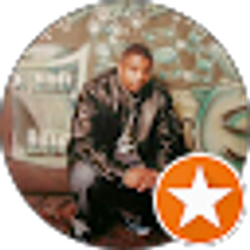 Profile photo of Antoine Whitney