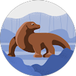 Profile photo of Pragna Reddy Katasani