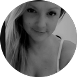 Profile photo of Brooks