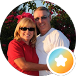 Profile photo of Bruce Stricklett