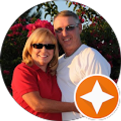 Profile photo of Bruce Stricklett