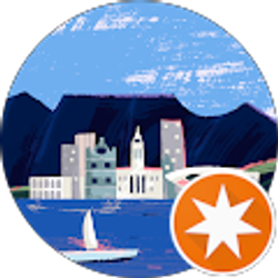 Profile photo of Matt Gilson