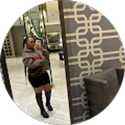 Profile photo of Meek Milli