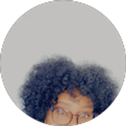 Profile photo of Kiwana Cabrera