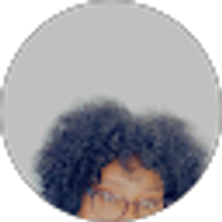 Profile photo of Kiwana Cabrera