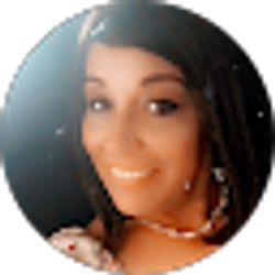 Profile photo of Heather Seifert