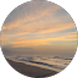 Profile photo of Chase Ponik