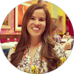 Profile photo of Enid Mejia