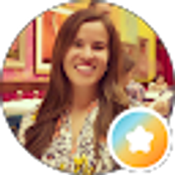 Profile photo of Enid Mejia