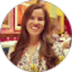 Profile photo of Enid Mejia