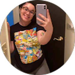 Profile photo of Jaia Kat