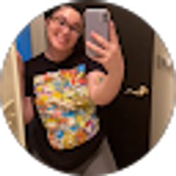 Profile photo of Jaia Kat