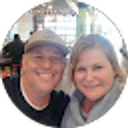 Profile photo of Lisa Doherty