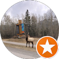 Profile photo of Linda Germany