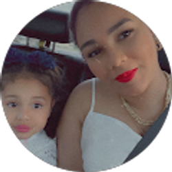 Profile photo of Arlettys Guilarte