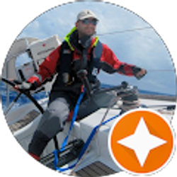 Profile photo of Guido Cervone