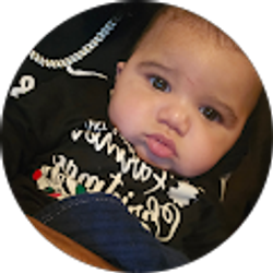 Profile photo of Kimberly DAVIS