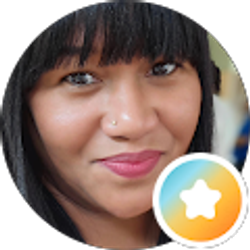 Profile photo of Kamili Azima