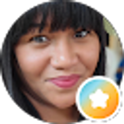 Profile photo of Kamili Azima