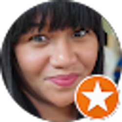 Profile photo of Kamili Azima