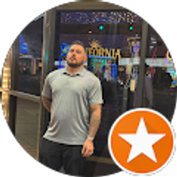 Profile photo of Dari Bonn