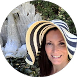 Profile photo of Lori Jackson