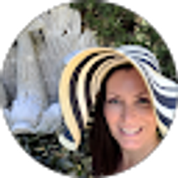 Profile photo of Lori Jackson